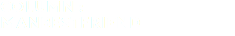 COLUMN : MANBESTFRIEND