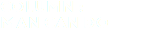 COLUMN : MAN CAN DO