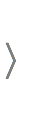 >
