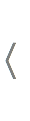 <