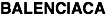 BALENCIACA