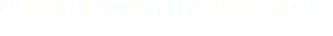 PUBLISH AT : WWW.cheeze-looker.com 