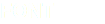 FONT