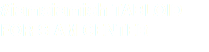 #iamsiamish tabloid FOR SIAM CENTER 