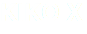 KIKO X